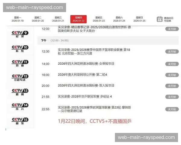 当前阶段互动竞猜与信号流底层打通 显著提升赛事直播商业转化效能