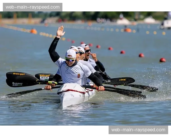 来自20多个国家的500多名选手参加伊万·亚雷金杯国际比赛 来自20多个国家的500多名选手参加伊万·亚雷金杯国际比赛