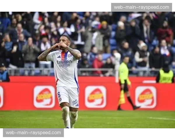 托利索：里昂现在13连胜势头正盛，不关心马赛怎么样