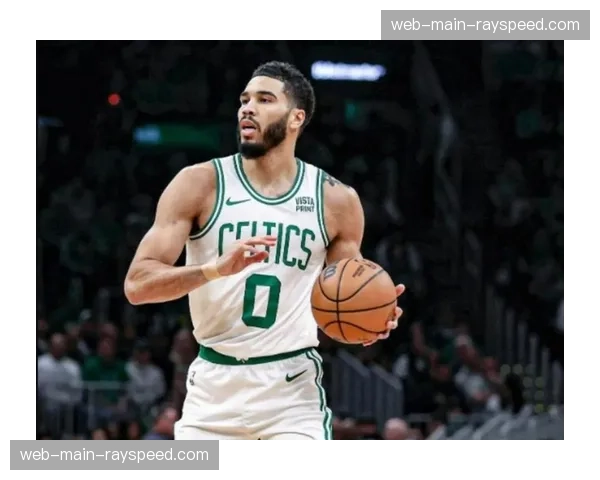 凯尔特人太阳对决,塔图姆复出概率高达85% 凯尔特人太阳对决,塔图姆复出概率高达85%