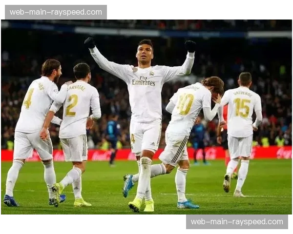 欧足联携手俱乐部推出“冠军课堂”计划，利用欧冠IP进行青少年教育