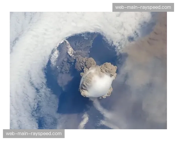 气候挑战：极端天气频发，欧洲足球赛程面临越来越多的延期与调整