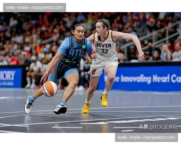 分析报告：WNBA特许经营扩张，潜在城市奥克兰、纳什维尔在列