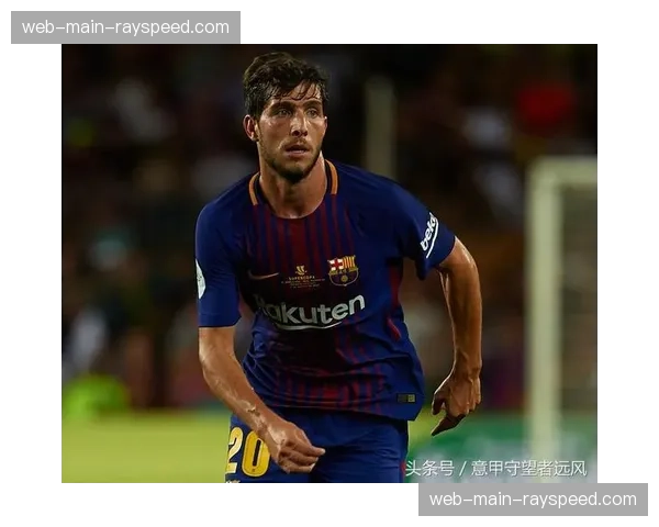 意甲联盟宣布下赛季起将试行第四替补门将规则