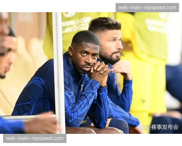 告别时刻将至?尤文图斯为基耶萨提供续约合同,球员仍在犹豫