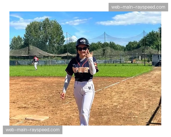 世界棒垒球联盟公布2025-2028周期商业规划,预计媒体版权收入增长30%