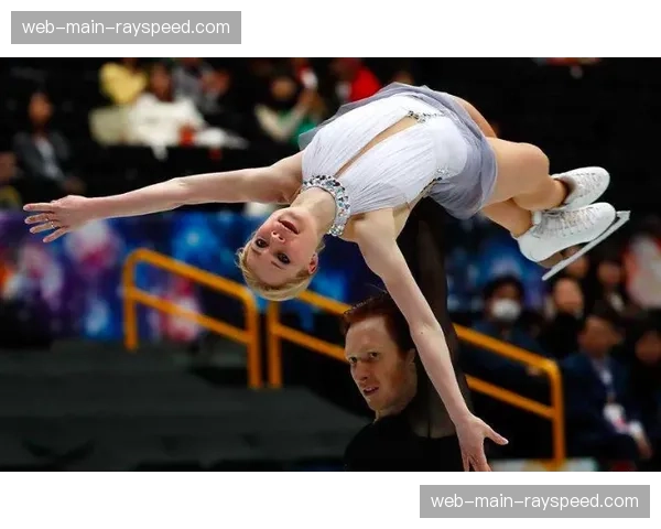 俄罗斯全国锦标赛落幕，奥运阵容初现，三名世界冠军意外落选