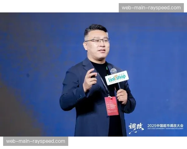 中超公司新任CEO首度发声：将把提升单场转播制作标准作为首要任务