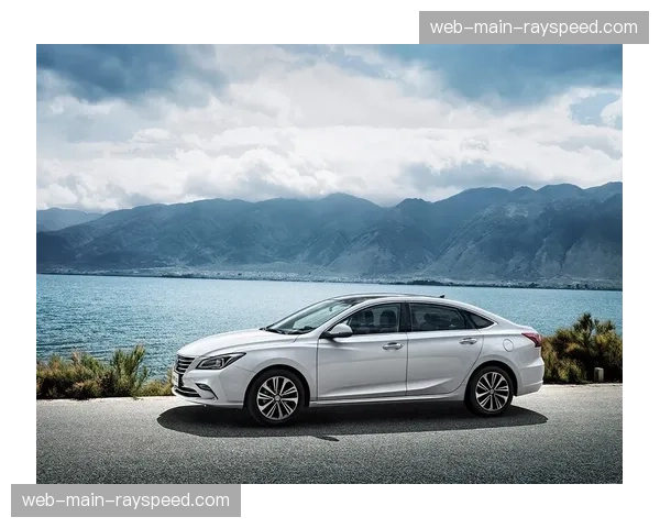 评论：技术统计占优却输球，西班牙人风格是否过于单一？