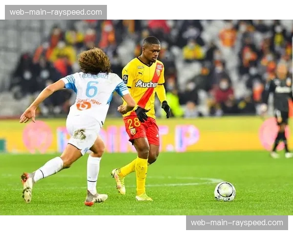 深度分析：2026年四月，法甲中游球队“无欲无求”状态下的比赛质量研究