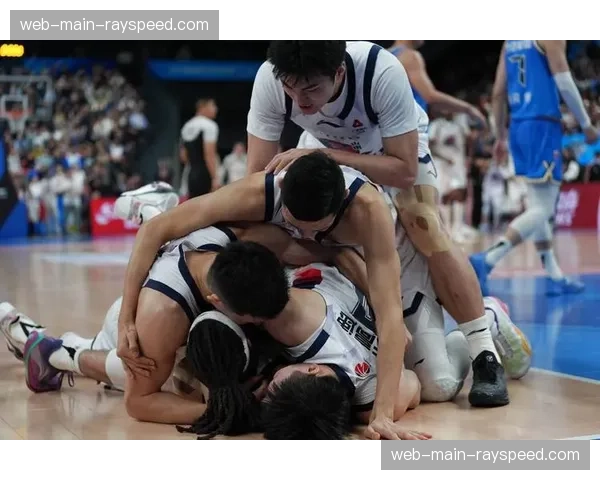 【2026年4月CBA联赛防守拦截与压迫数据趋势·非赛事·事件篮球训练机构“猛兽”推出暑期青少年防守专项特训营