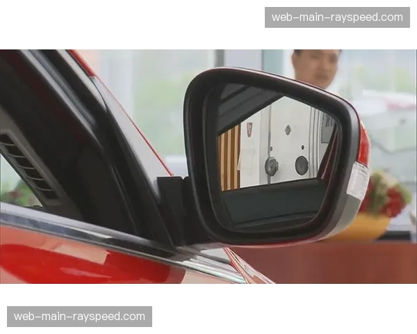 昂热0-2不敌克莱蒙，提前三轮确定降级