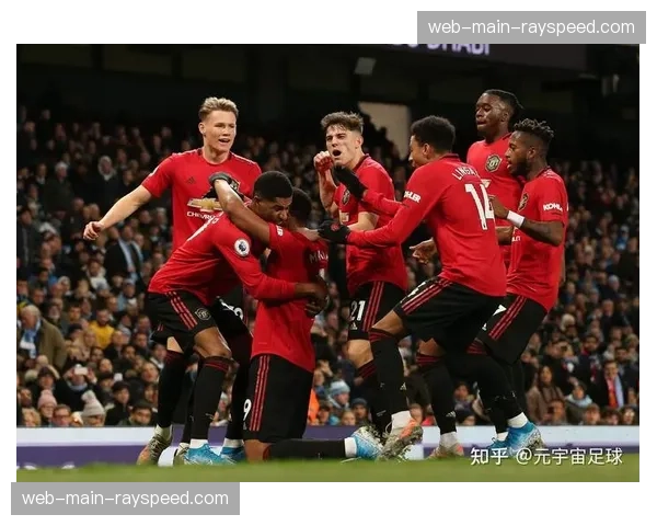 曼市德比前瞻:曼城主场迎战曼联,争冠关键战一触即发 曼市德比前瞻:曼城主场迎战曼联,争冠关键战一触即发