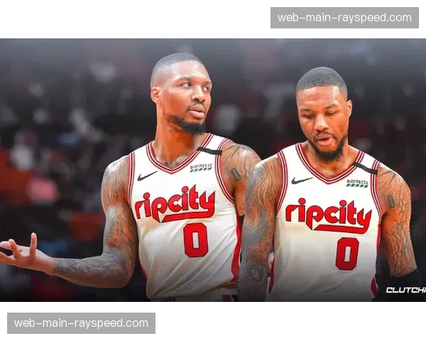 欧洲女子手球冠军联赛季后赛附加赛结束,八强队伍全部产生 欧洲女子手球冠军联赛季后赛附加赛结束,八强队伍全部产生