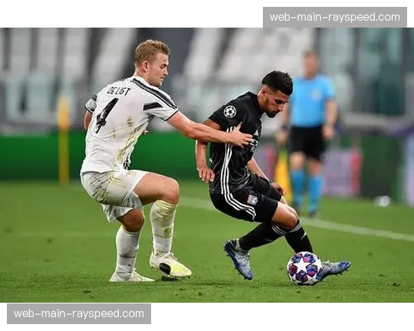 利物浦新援集体伤病潮，3.6亿欧元投资医疗室躺平