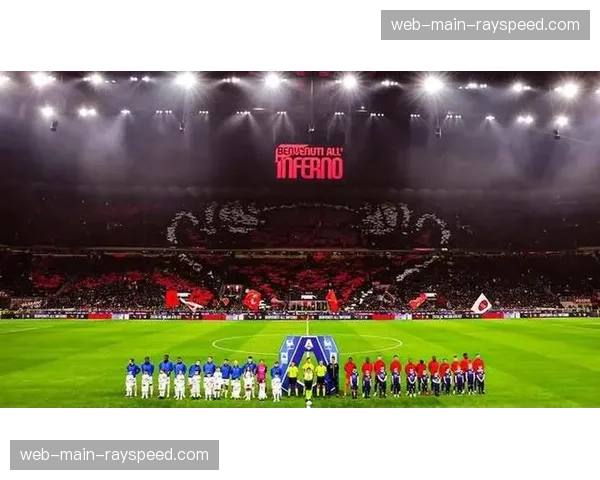 国米争议裁判多维里执法四场含两胜一负，米兰德比安排引质疑