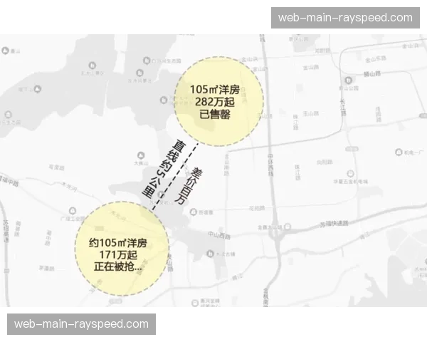 湾区新大通中心周边商业开发遇阻，球馆经济模式面临新审视